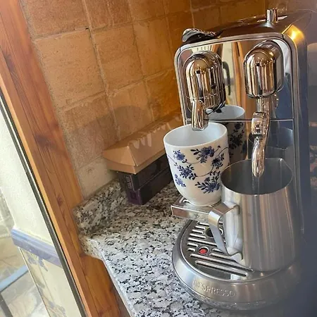 Casa Estrella Villa Nerja