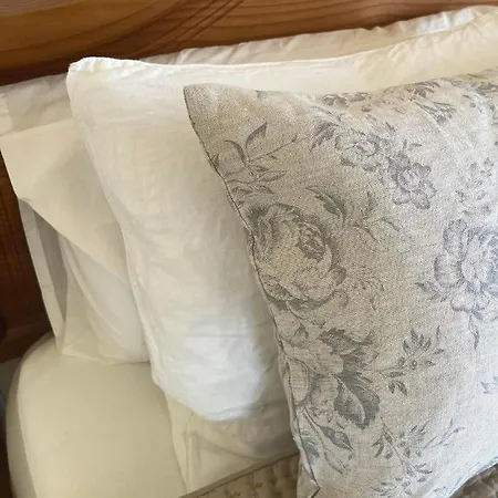 Casa Estrella Villa *