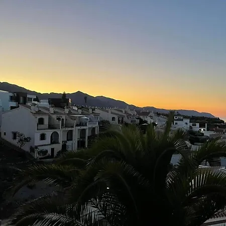 Casa Estrella Nerja