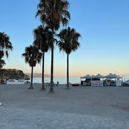 Villa Casa Estrella *