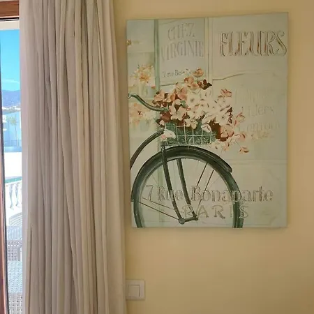 Villa Casa Estrella *