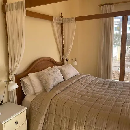 Casa Estrella Villa Nerja