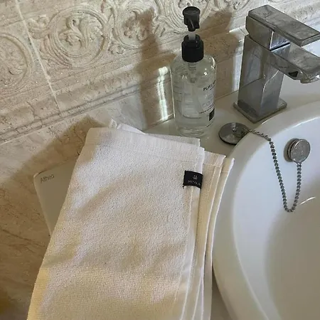 Villa Casa Estrella *