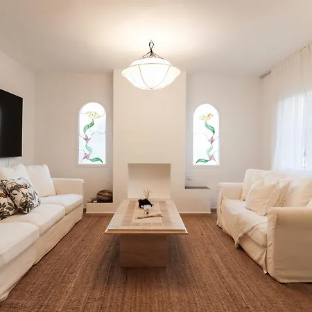 Casa Estrella * Nerja