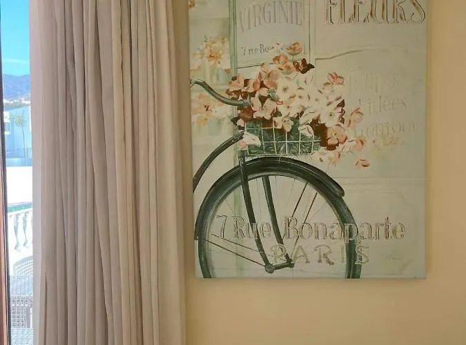 Villa Casa Estrella *