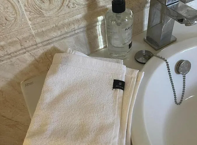 Villa Casa Estrella *