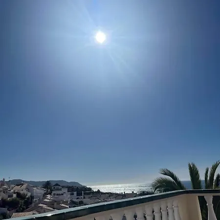 Casa Estrella