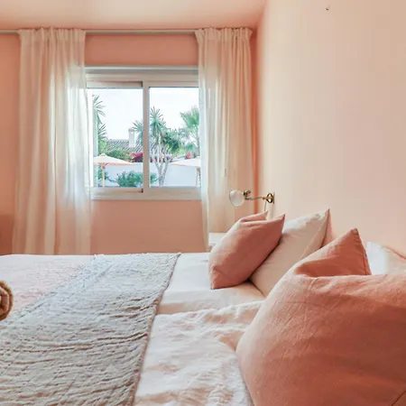 Villa Casa Estrella *