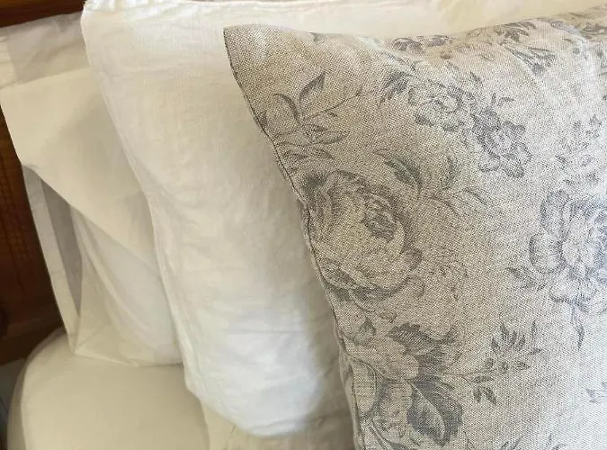 Casa Estrella Villa *