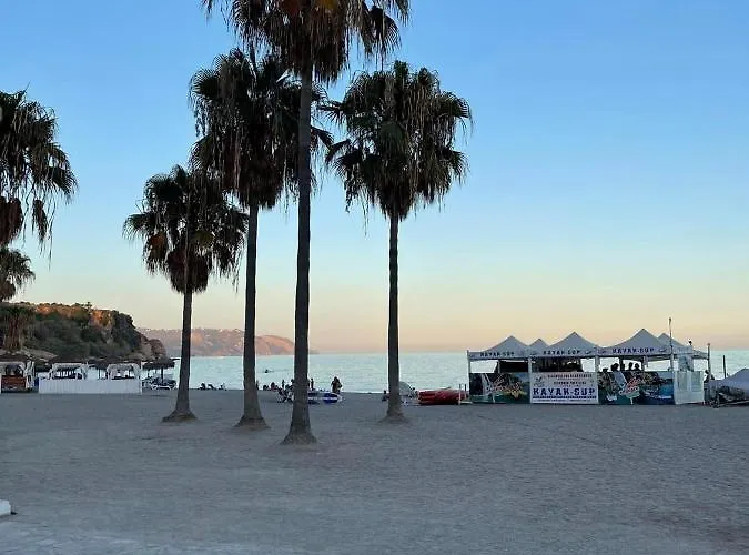 Villa Casa Estrella *