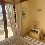 Villa Casa Estrella Nerja
