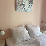Casa Estrella Nerja