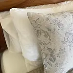 Casa Estrella Villa *