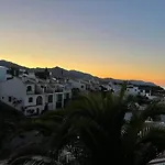 Casa Estrella Nerja
