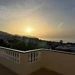 Casa Estrella Villa Nerja