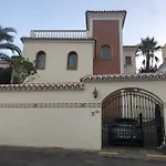 Casa Estrella Nerja