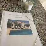 Casa Estrella * Nerja