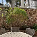 Casa Estrella Nerja