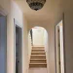Casa Estrella Nerja
