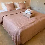 Casa Estrella Villa *