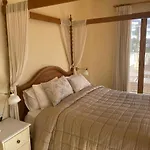 Casa Estrella Villa Nerja