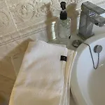 Villa Casa Estrella *