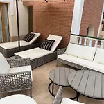 Villa Casa Estrella