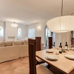 Villa Casa Estrella *