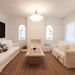 Casa Estrella * Nerja