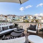 Villa Casa Estrella Nerja