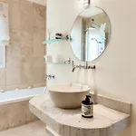 Villa Casa Estrella Nerja