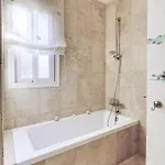 Casa Estrella