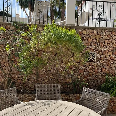 Casa Estrella נרחה