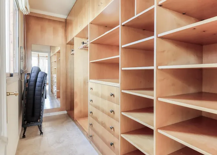 Casa Estrella 别墅 *