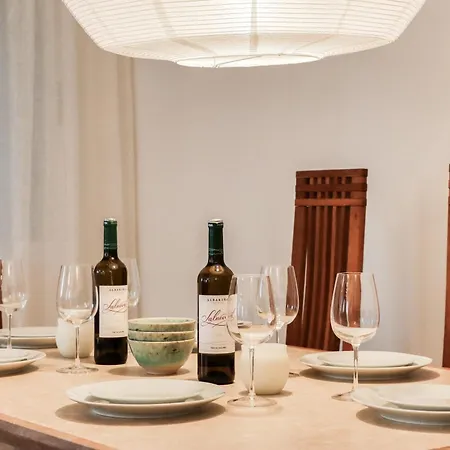 Casa Estrella * Nerja