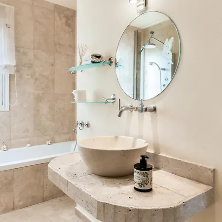 Villa Casa Estrella Nerja