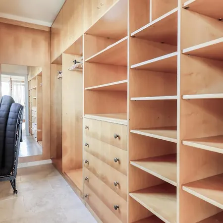 Casa Estrella Villa *