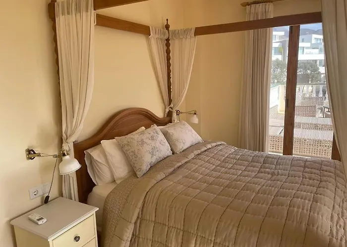 Casa Estrella Βίλα Nerja